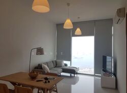 76 Shenton (D2), Apartment #568294191